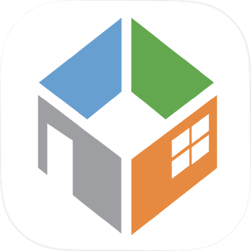 Choice Home Warranty logo